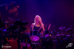 Slagerij-van-Kampen-Oosterpoort-23-02-2017-rezien-20-of-25