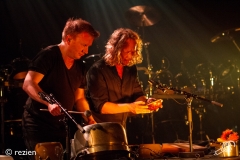 Slagerij-van-Kampen-Oosterpoort-23-02-2017-rezien-21-of-25