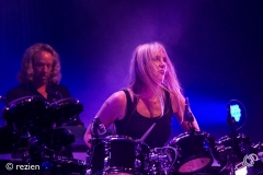 Slagerij-van-Kampen-Oosterpoort-23-02-2017-rezien-22-of-25