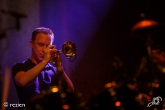 Slagerij-van-Kampen-Oosterpoort-23-02-2017-rezien-25-of-25