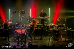Slagerij-van-Kampen-Oosterpoort-23-02-2017-rezien-8-of-25