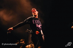 HoldingAbsence-Effenaar-2019-NonjadeRoo_002