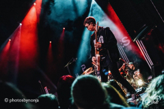 HoldingAbsence-Effenaar-2019-NonjadeRoo_003