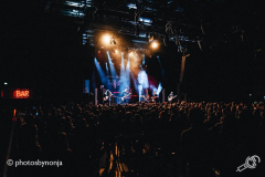 HoldingAbsence-Effenaar-2019-NonjadeRoo_005