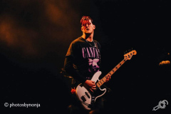 HoldingAbsence-Effenaar-2019-NonjadeRoo_008
