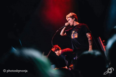 HoldingAbsence-Effenaar-2019-NonjadeRoo_009