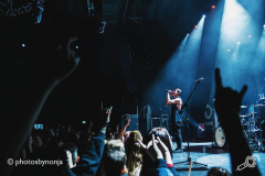 Palisades-Effenaar-2019-NonjadeRoo_001