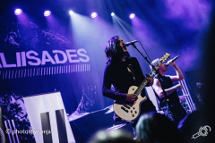 Palisades-Effenaar-2019-NonjadeRoo_007