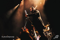 Palisades-Effenaar-2019-NonjadeRoo_008