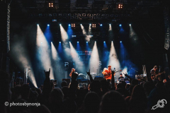 SHVPES-Effenaar-2019-NonjadeRoo_004