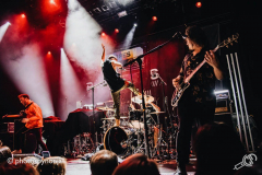 SHVPES-Effenaar-2019-NonjadeRoo_005