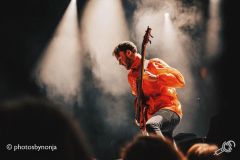 SHVPES-Effenaar-2019-NonjadeRoo_006