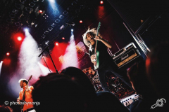 SHVPES-Effenaar-2019-NonjadeRoo_007