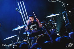 SHVPES-Effenaar-2019-NonjadeRoo_010