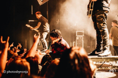 SleepingWithSirens-Effenaar-2019-NonjadeRoo_005