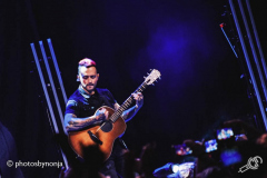SleepingWithSirens-Effenaar-2019-NonjadeRoo_008
