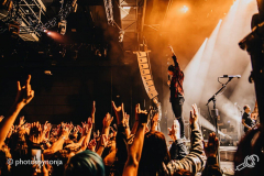 SleepingWithSirens-Effenaar-2019-NonjadeRoo_011