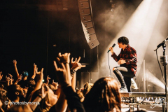 SleepingWithSirens-Effenaar-2019-NonjadeRoo_012
