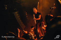 SleepingWithSirens-Effenaar-2019-NonjadeRoo_013