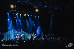 SleepingWithSirens-Effenaar-2019-NonjadeRoo_014