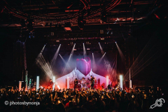 SleepingWithSirens-Effenaar-2019-NonjadeRoo_017
