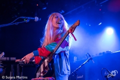 45-acid-babies-2017-paradiso-susana-martins-001