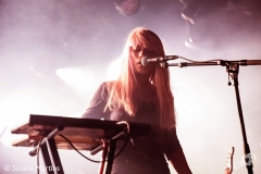 45-acid-babies-2017-paradiso-susana-martins-002