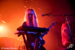 45-acid-babies-2017-paradiso-susana-martins-003