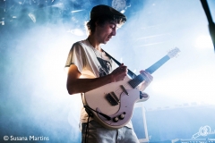 45-acid-babies-2017-paradiso-susana-martins-004