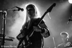 45-acid-babies-2017-paradiso-susana-martins-005