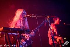 45-acid-babies-2017-paradiso-susana-martins-009