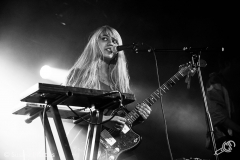 45-acid-babies-2017-paradiso-susana-martins-010