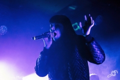 sleigh-bells-2017-paradiso-susana-martins-003