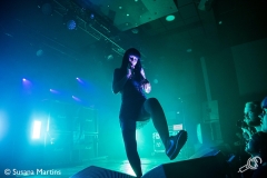 sleigh-bells-2017-paradiso-susana-martins-005