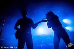 sleigh-bells-2017-paradiso-susana-martins-006