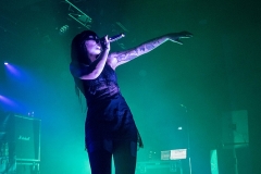 sleigh-bells-2017-paradiso-susana-martins-008