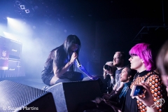 sleigh-bells-2017-paradiso-susana-martins-009