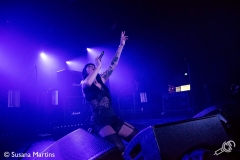 sleigh-bells-2017-paradiso-susana-martins-010