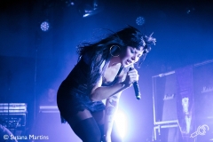 sleigh-bells-2017-paradiso-susana-martins-012