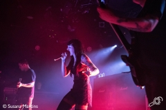 sleigh-bells-2017-paradiso-susana-martins-013