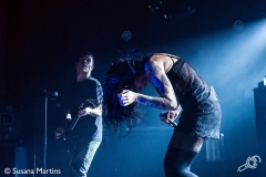 sleigh-bells-2017-paradiso-susana-martins-014