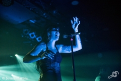 sleigh-bells-2017-paradiso-susana-martins-015