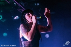 sleigh-bells-2017-paradiso-susana-martins-016
