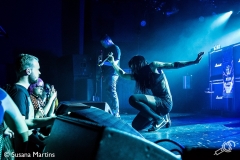 sleigh-bells-2017-paradiso-susana-martins-017