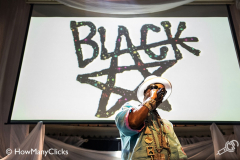 Slick-Rick-21-juli-2017-Paradiso-11