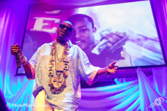 Slick-Rick-21-juli-2017-Paradiso-23