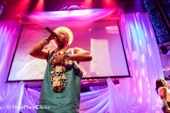 Slick-Rick-21-juli-2017-Paradiso-27