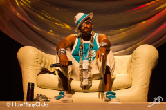 Slick-Rick-21-juli-2017-Paradiso-30