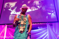 Slick-Rick-21-juli-2017-Paradiso-31