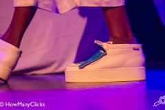 Slick-Rick-21-juli-2017-Paradiso-34
